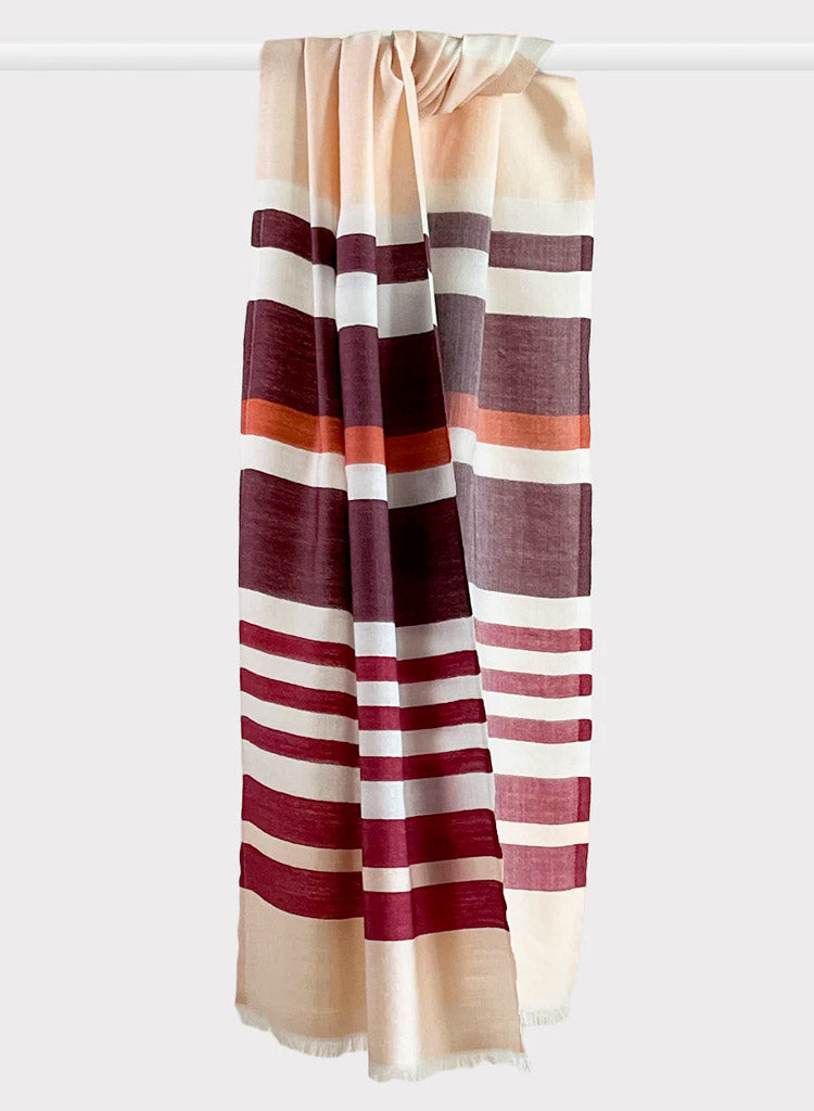 Claret-Striped-Merino-Muffler-B.jpg