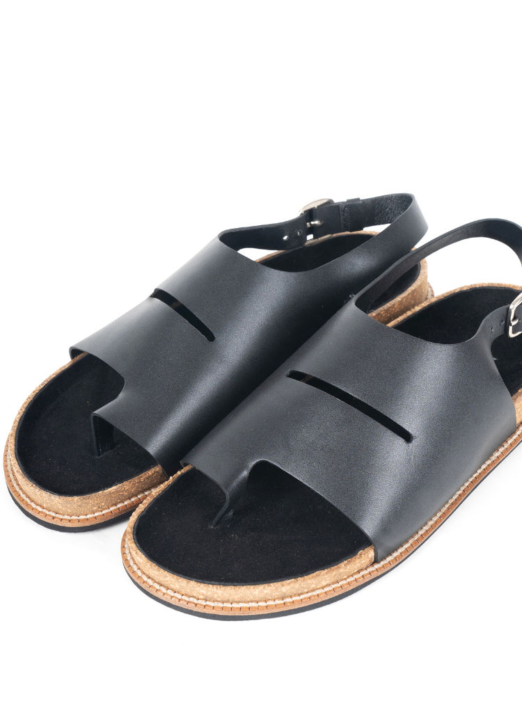 Classic-Dad-Sandals-Blk-A.png