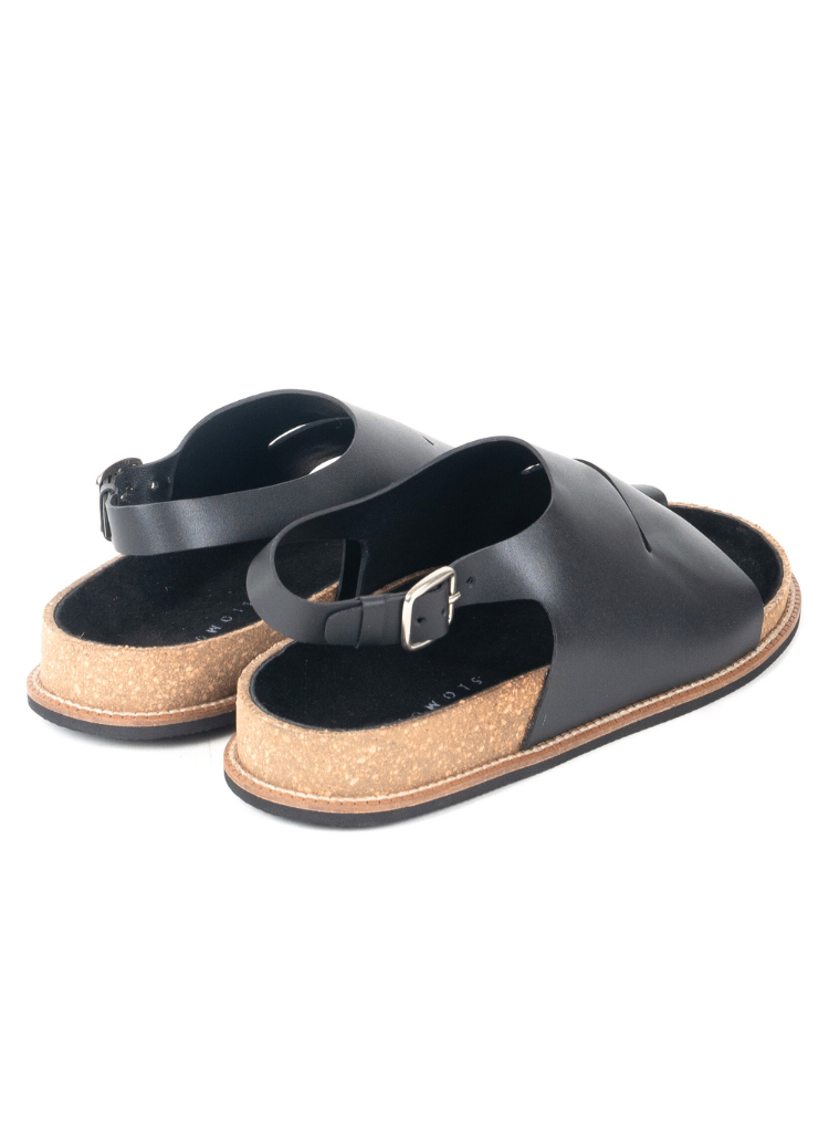 Classic-Dad-Sandals-Blk-B.png