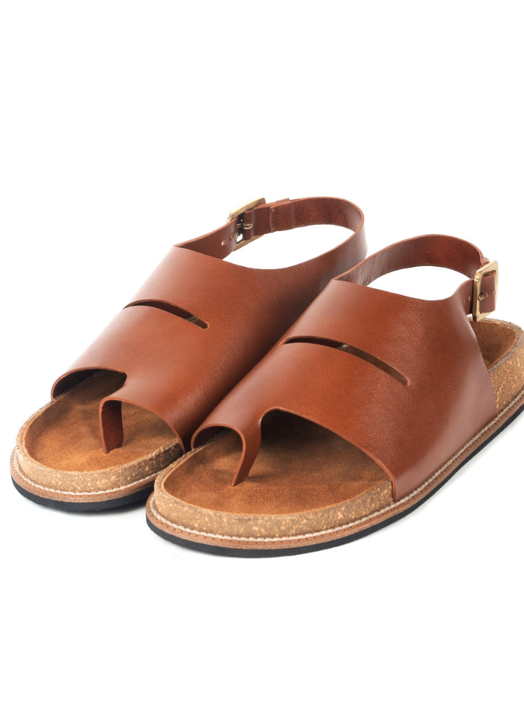 Classic-Dad-Sandals-Brwn-A.png