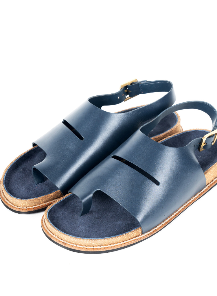 Classic-Dad-Sandals-N.png