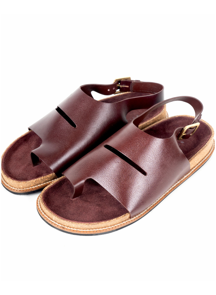 Classic-Dad-Sandals-Plum-D.png