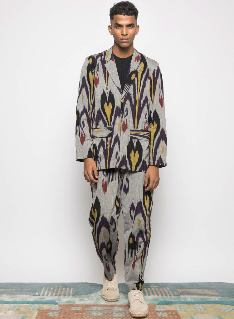 Classic-Ikat-Blazer-A.jpg