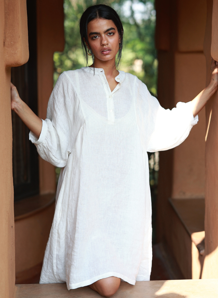 Classic-Linen-Dress-A.png