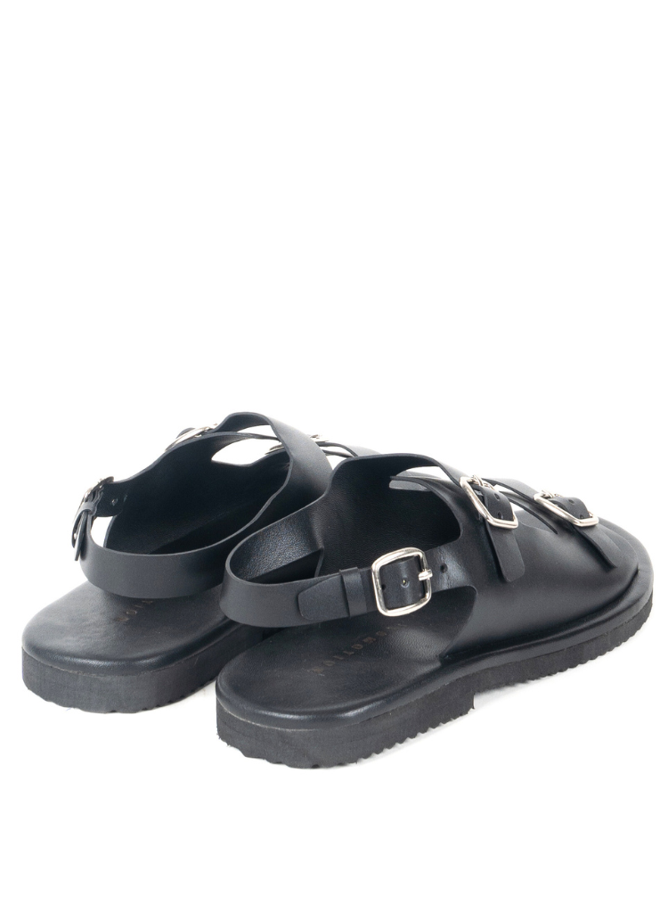 Classic-Two-Strap-Sandals-Black-B.png