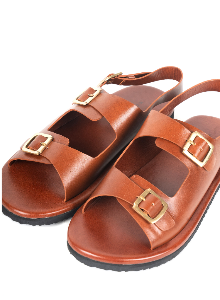 Classic-Two-Strap-Sandals-Brown-A.png