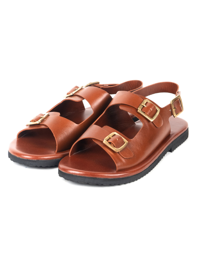 Classic-Two-Strap-Sandals-Brown-B.png