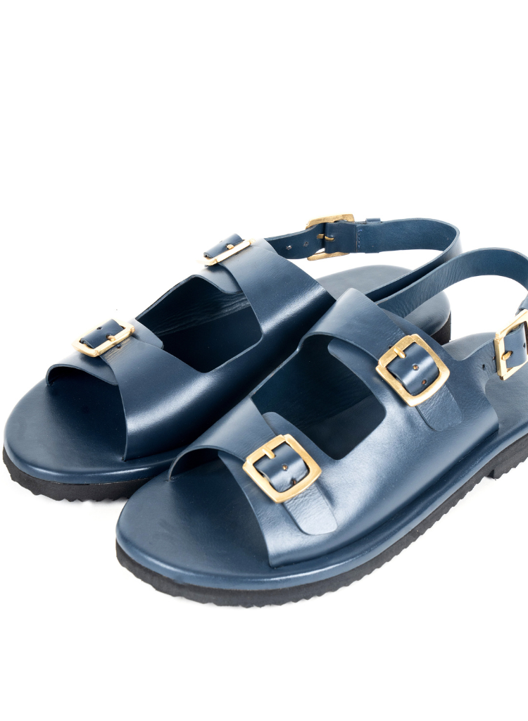 Classic-Two-Strap-Sandals-Navy-A.png