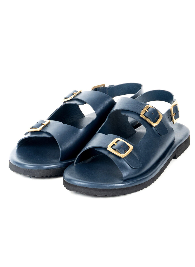 Classic-Two-Strap-Sandals-Navy-C.png