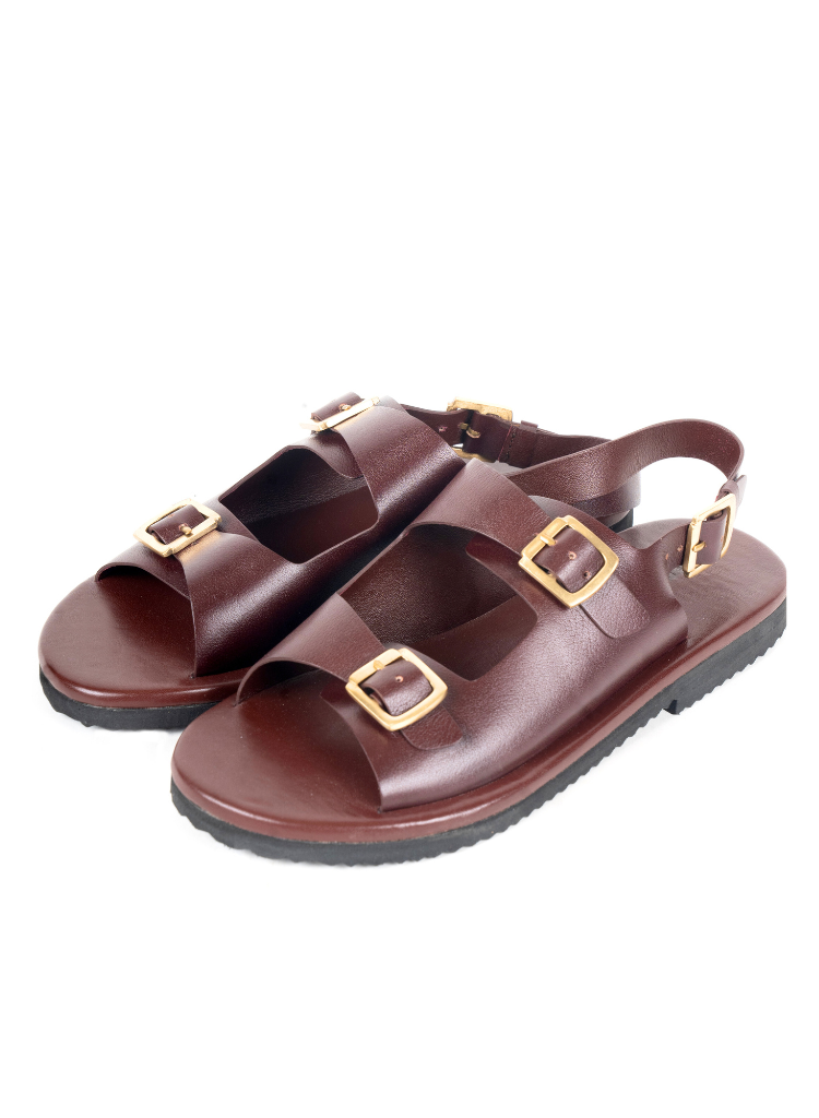 Classic-Two-Strap-Sandals-Plum-A.png