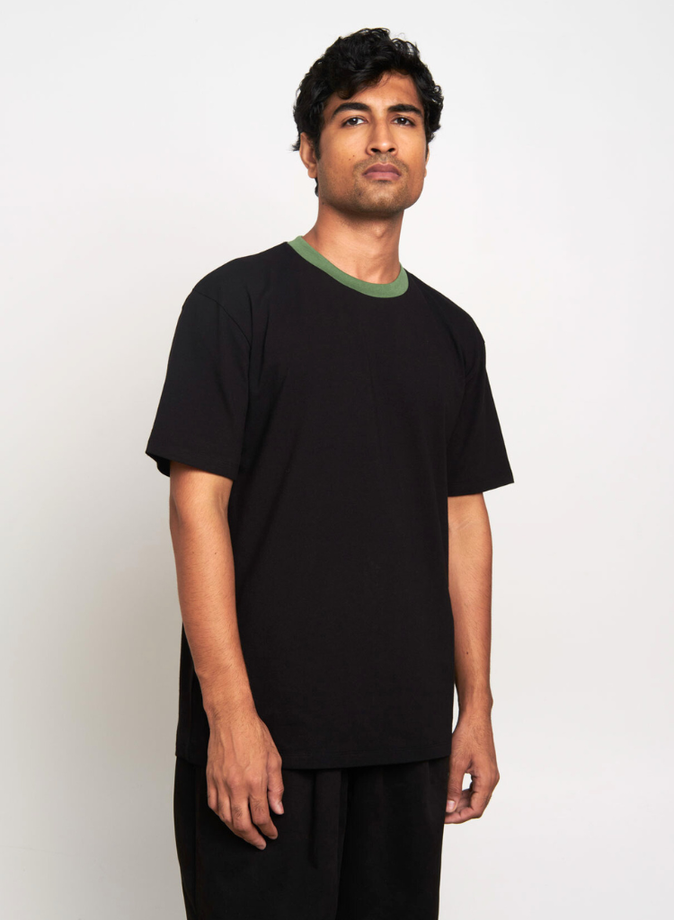 Clean-Cut-Tee-Black-A.png