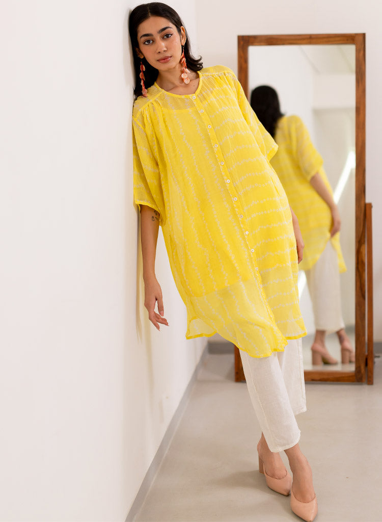 Corn-Yellow-Bandhej-Tunic-C_79a23cc5-06b4-4a1f-b129-43db8f9cc8b5.jpg