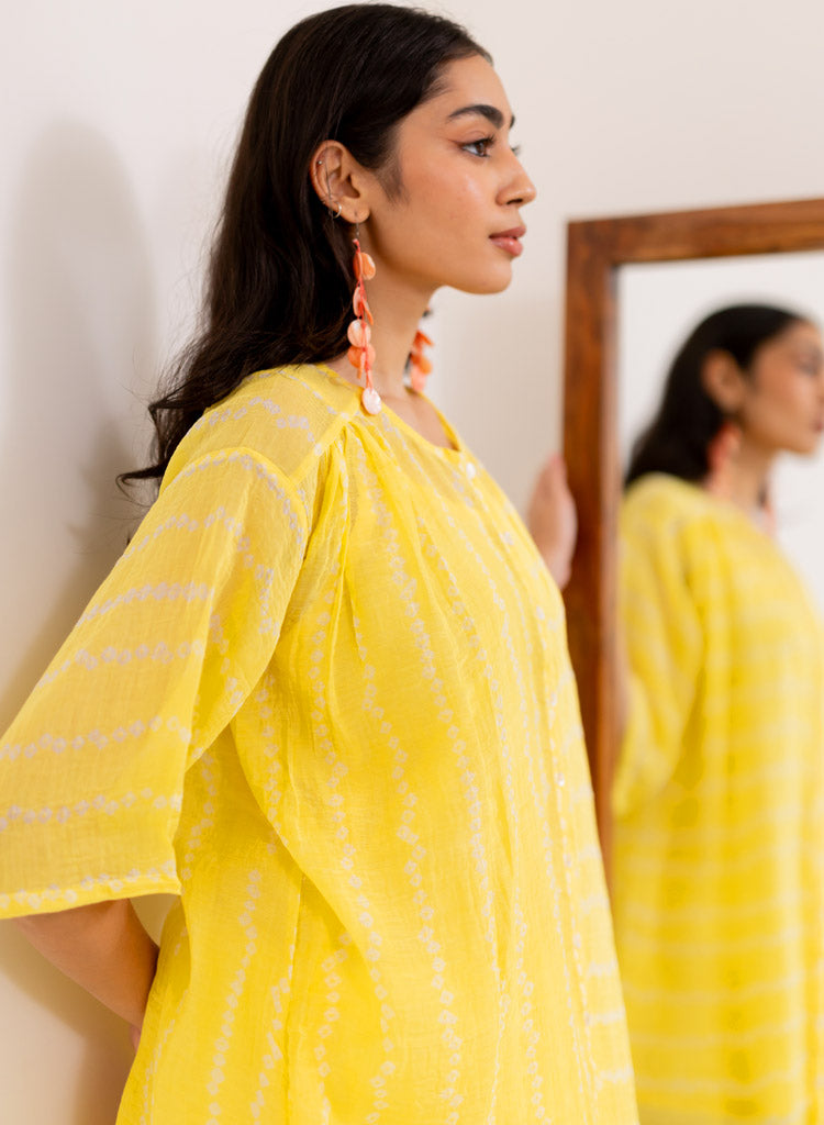 Corn-Yellow-Bandhej-Tunic-J.jpg