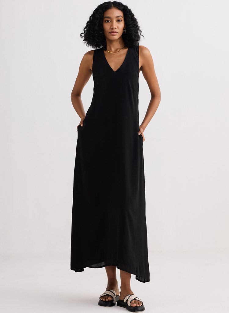 Crossback-Maxi-Dress-A.jpg