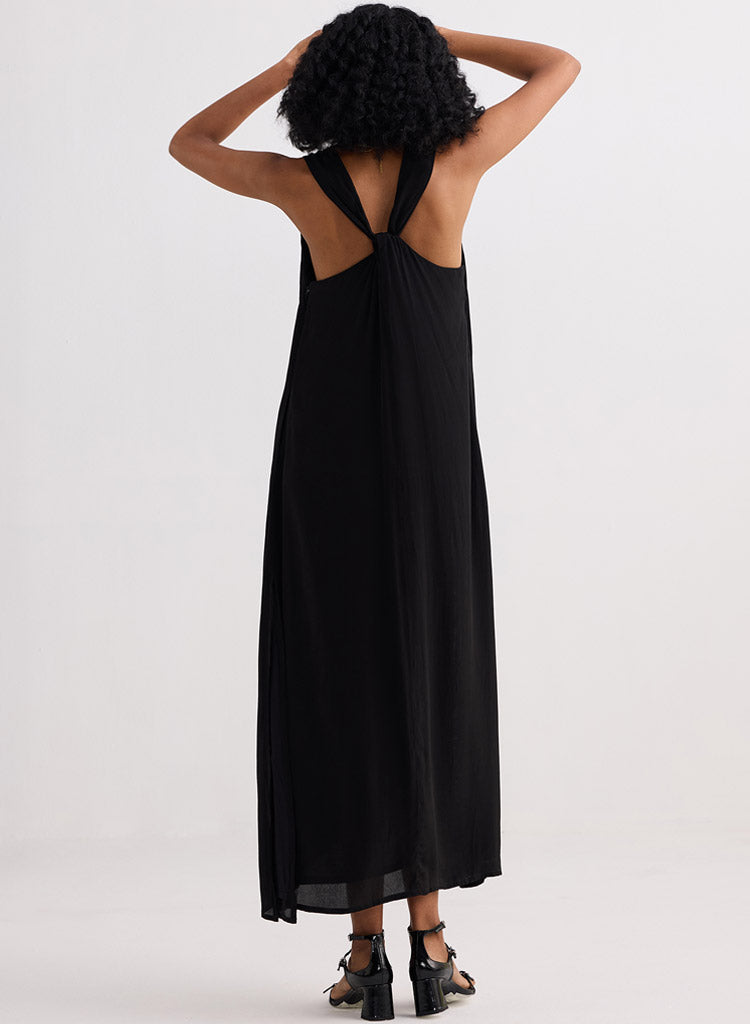 Crossback-Maxi-Dress-B.jpg