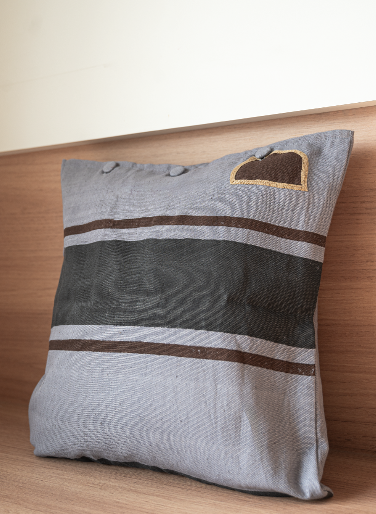 Cushion-Cover-11.png