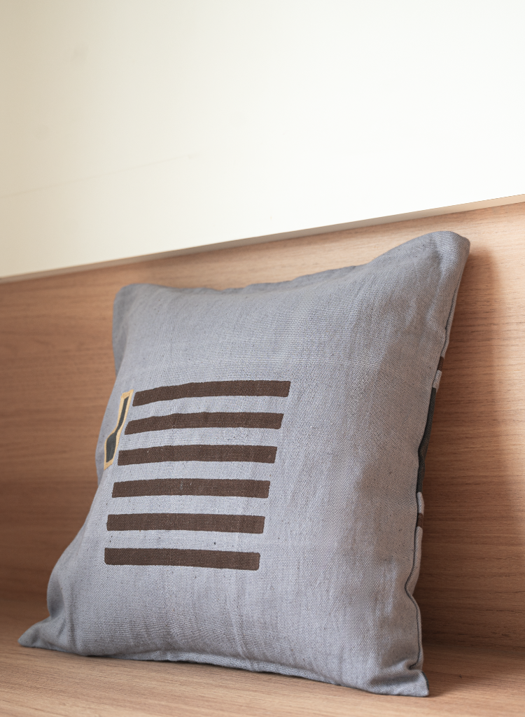 Cushion-Cover-12.png