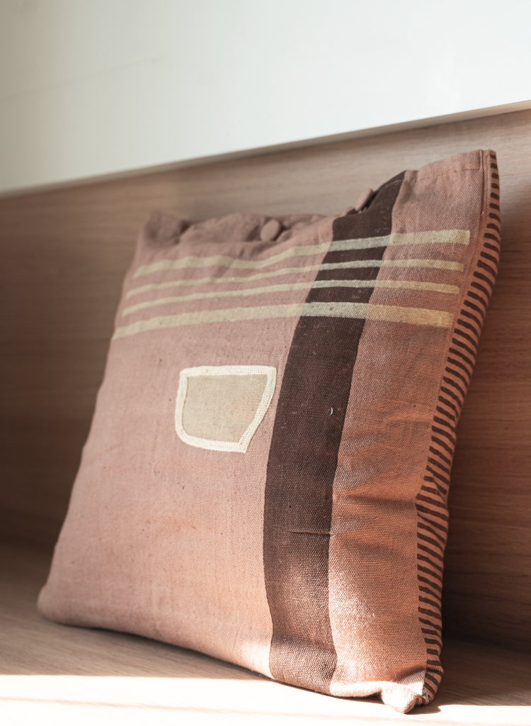 Cushion-Cover-2.png