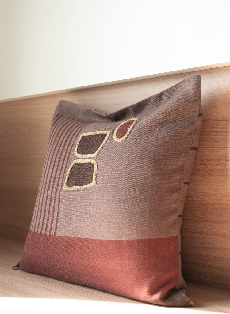 Cushion-Cover-6.png