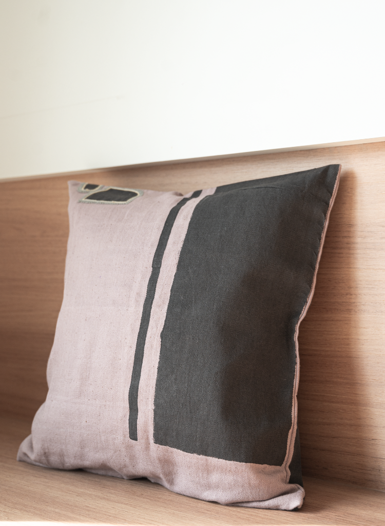 Cushion-Cover-8.png