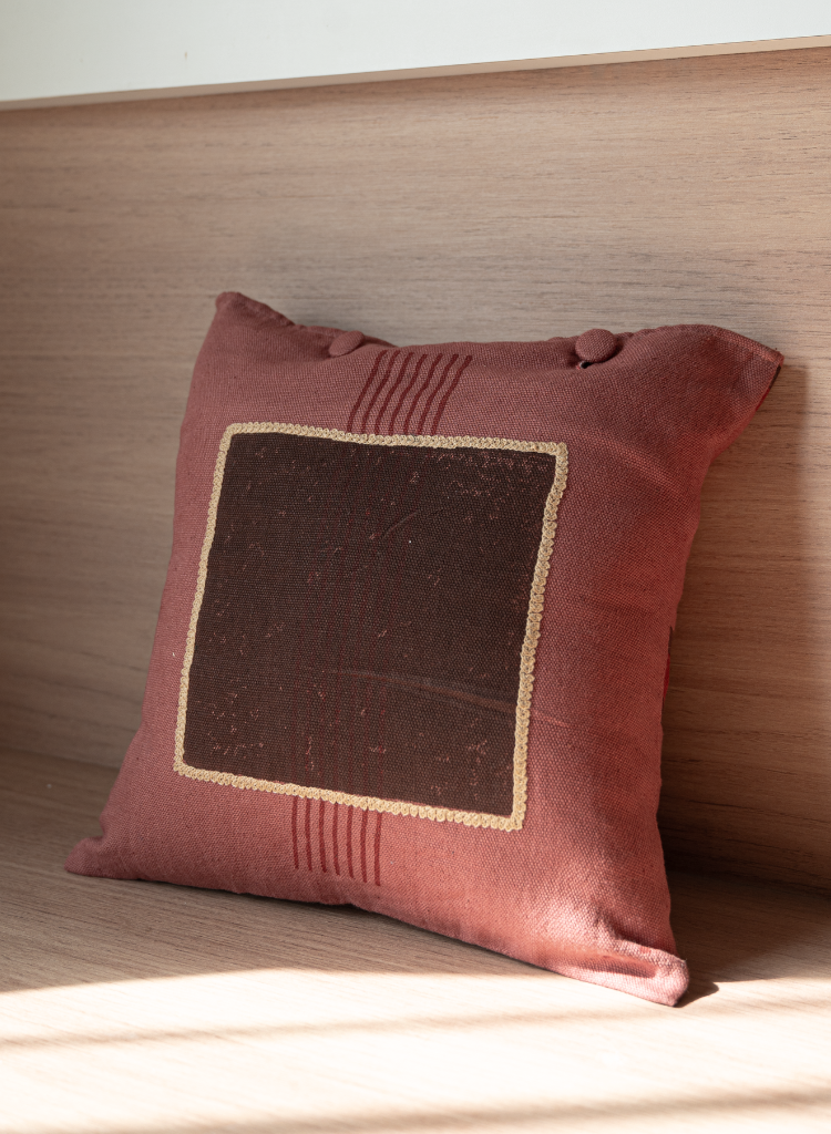 Cushion-Cover-A.png