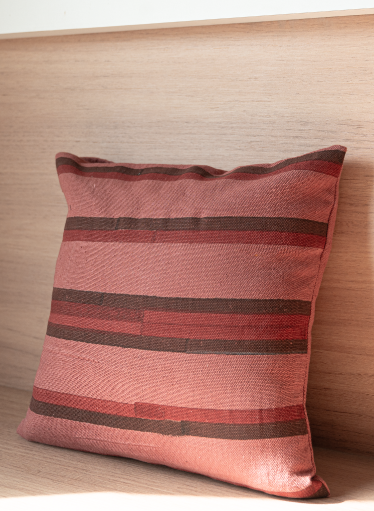 Cushion-Cover-B.png