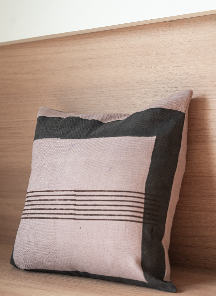 Cushion-Cover-J.png