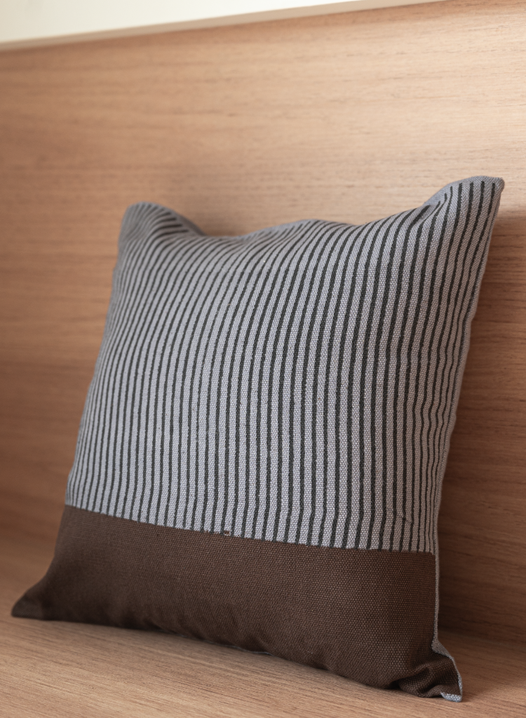 Cushion-Cover-M.png