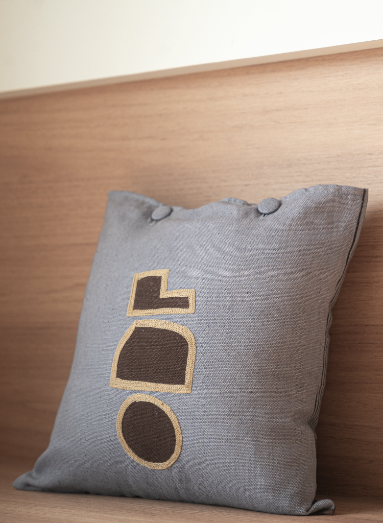 Cushion-Cover-N.png