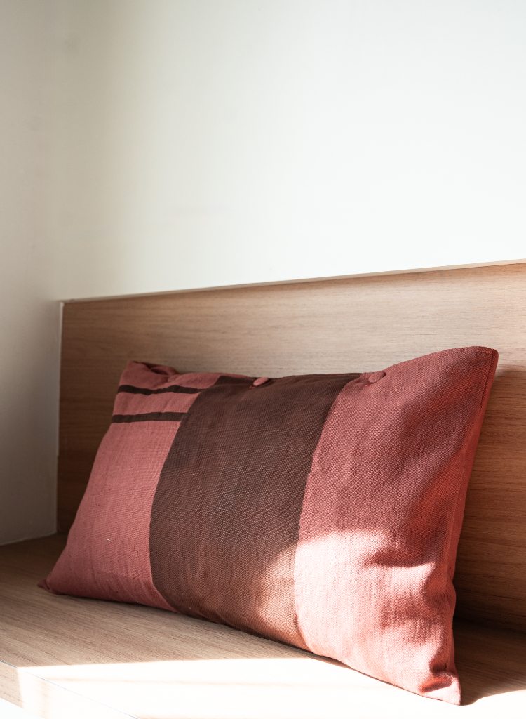 Cushion-Cover-P.png