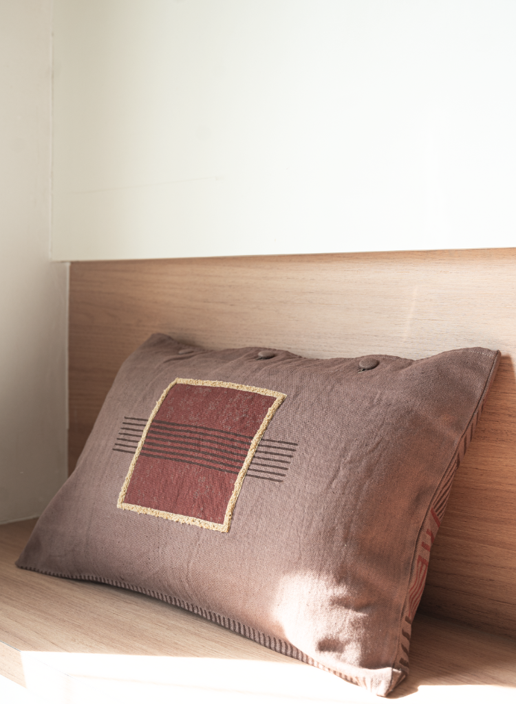 Cushion-Cover-T.png