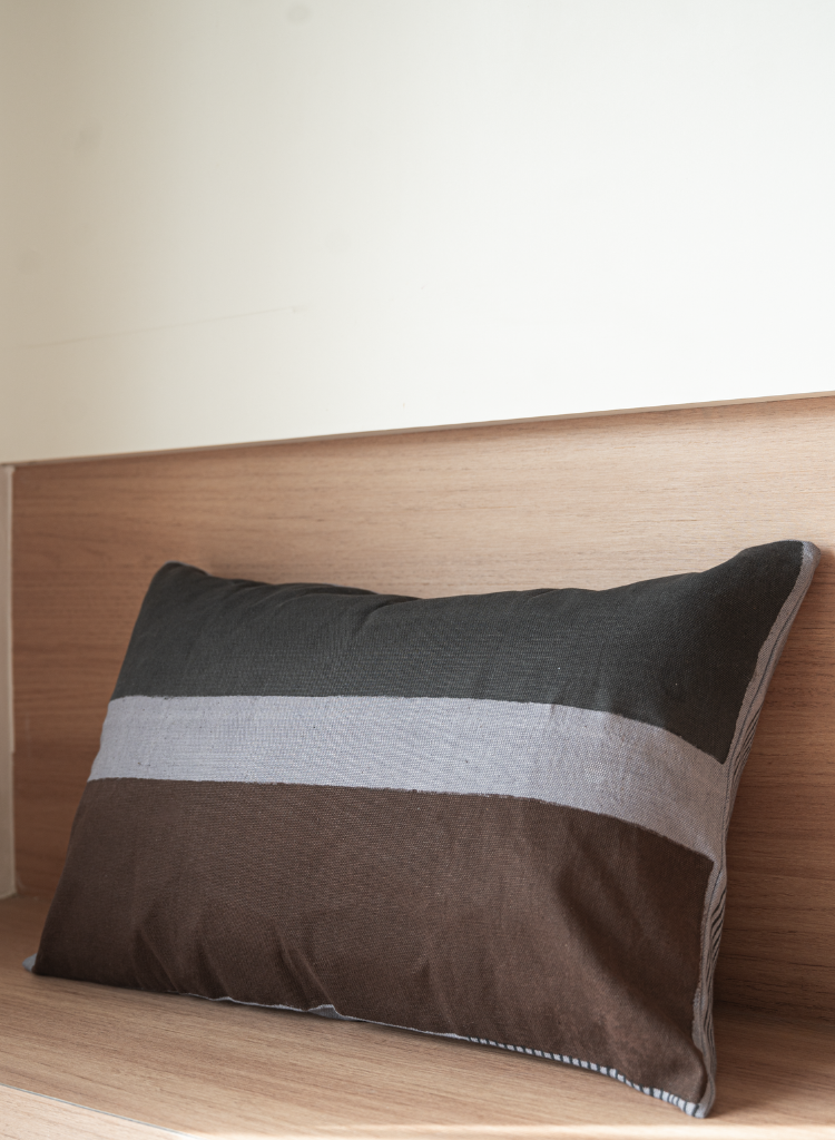 Cushion-Cover-V.png