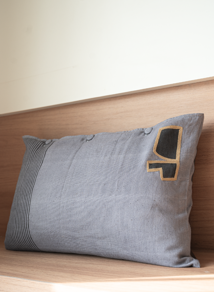 Cushion-Cover-W.png