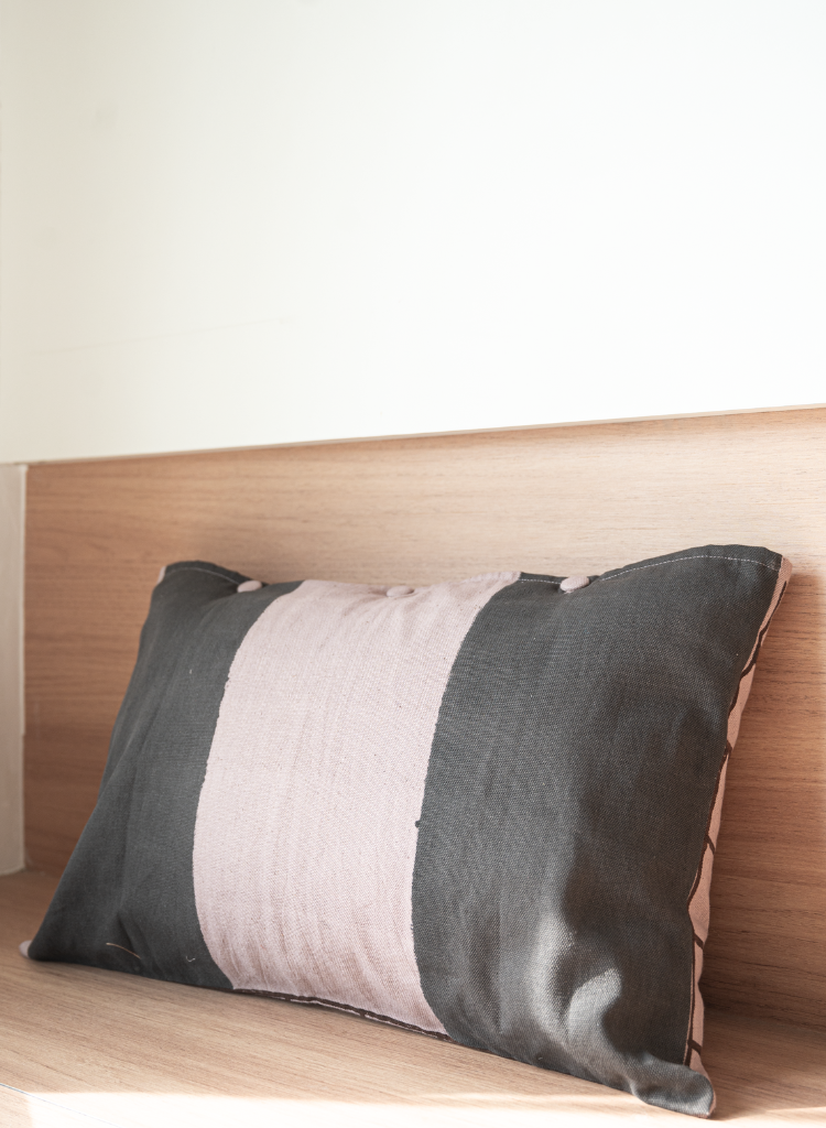 Cushion-Cover-Z.png