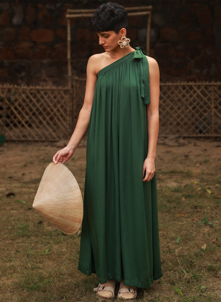 Daryl-Dress-Emerald-A.jpg