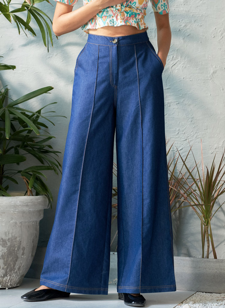 Deep-Indigo-Denim-Pants-A.jpg