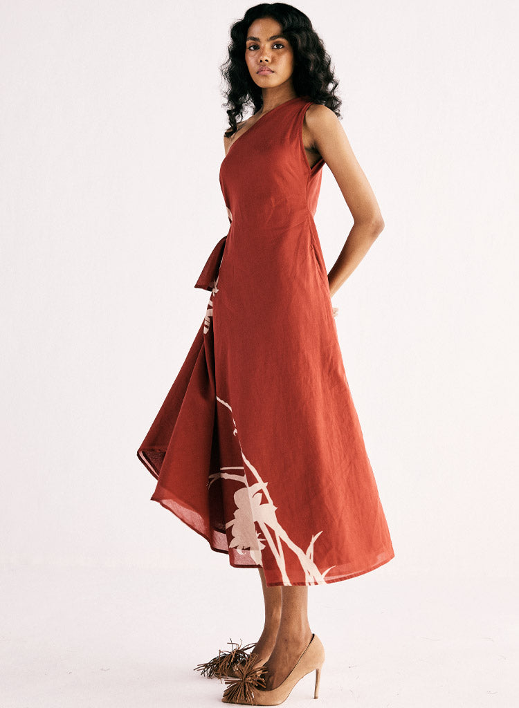 Desert-Rose-Dress-C.jpg