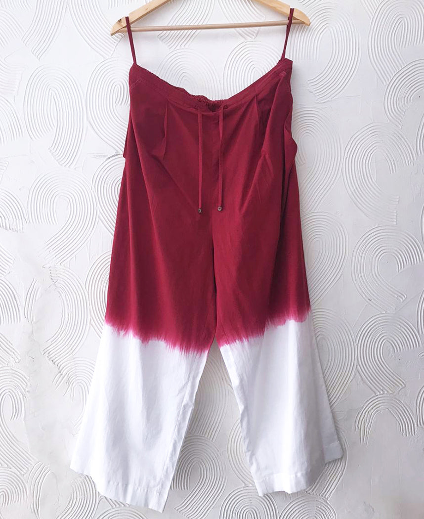 Dip-Dye-Pants-Red_1604b70b-2769-4c90-9efd-6c385581749d.jpg