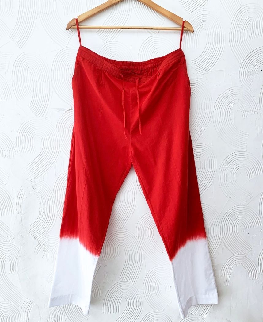 Dip-Dye-Pants-Red_a53b47c3-ef5d-47f0-8bc5-2f1645053d29.jpg