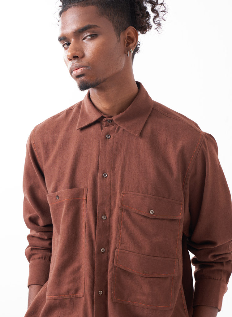 Double-Patch-Pocket-Shirt-F.jpg