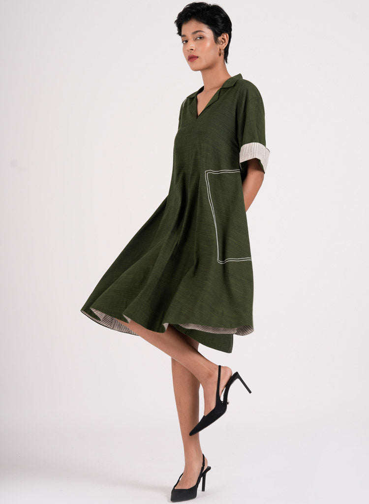 Dynamic-Dress-Moss-K.jpg