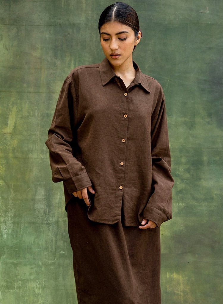 Earo-Brown-Shirt-B.jpg