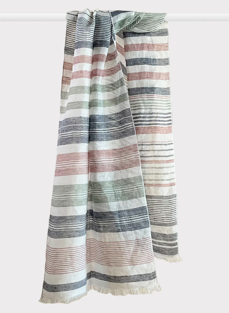 Earthy-Linen-Muffler-A.jpg