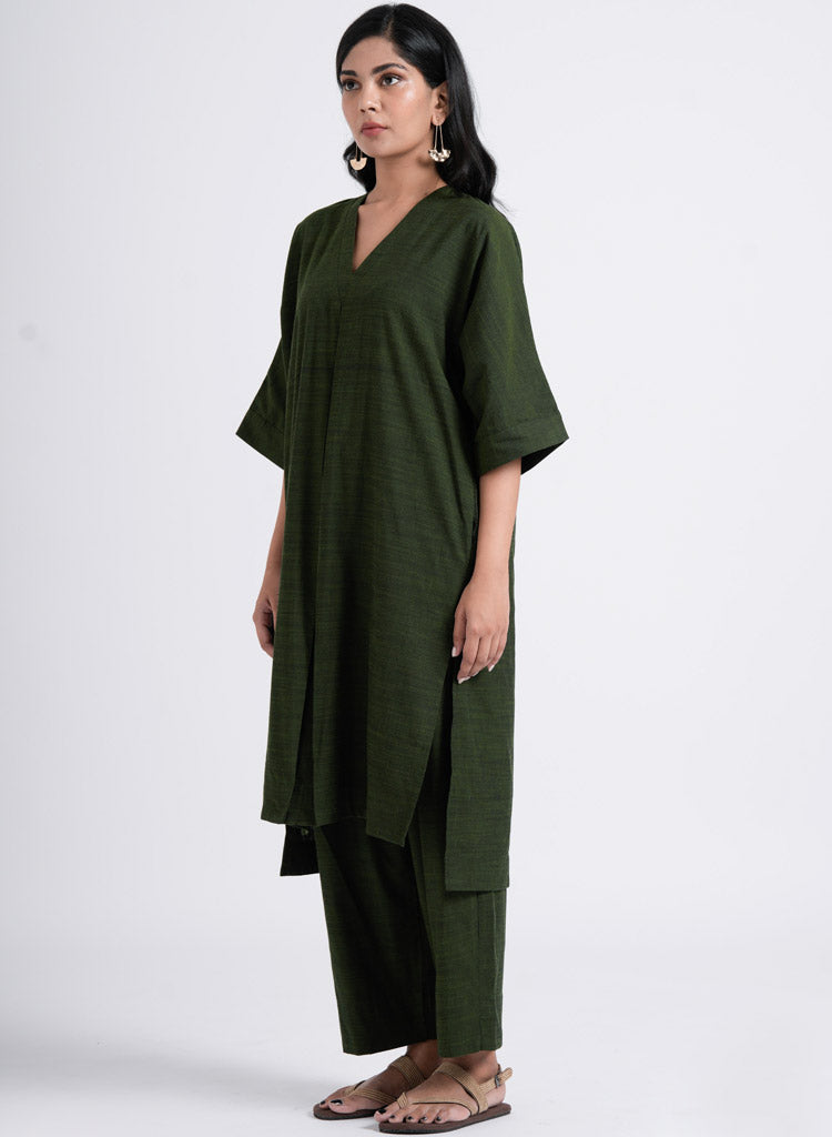 Ease-Tunic-Moss-A.jpg