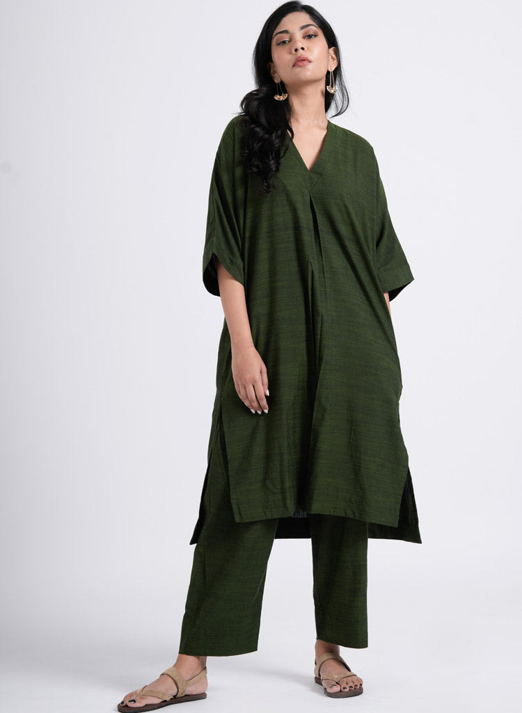 Ease-Tunic-Moss-D.jpg