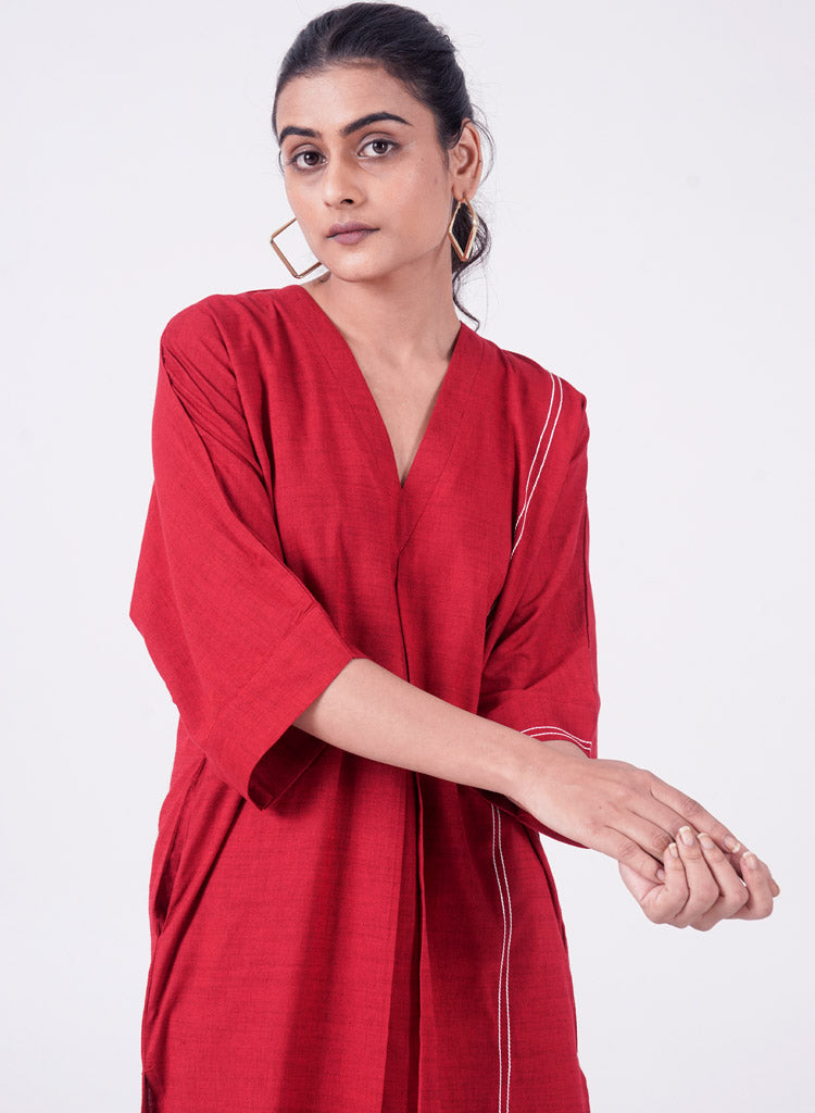 Ease-Tunic-Red-A.jpg