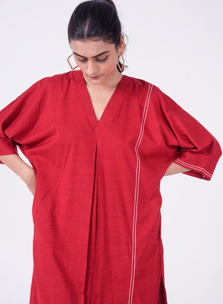 Ease-Tunic-Red-H.jpg