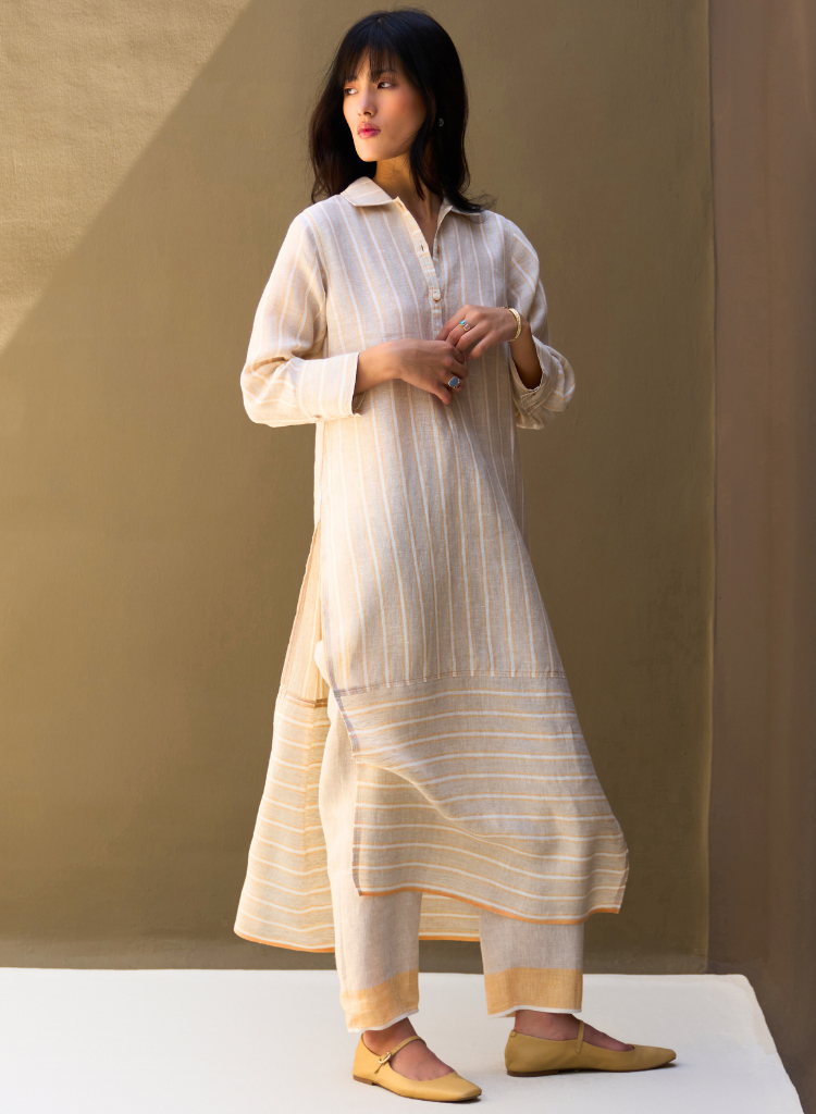 Eben-Stripe-Kurta-Natural-B.png