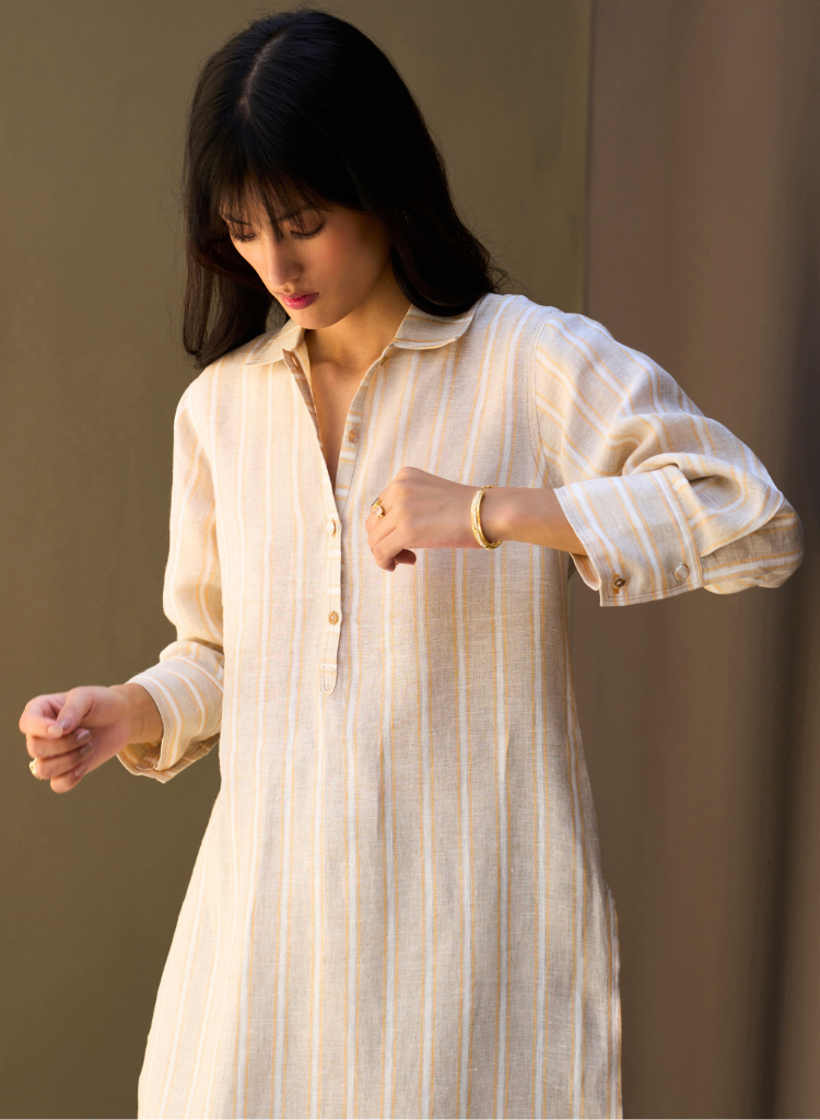 Eben-Stripe-Kurta-Natural-E.png