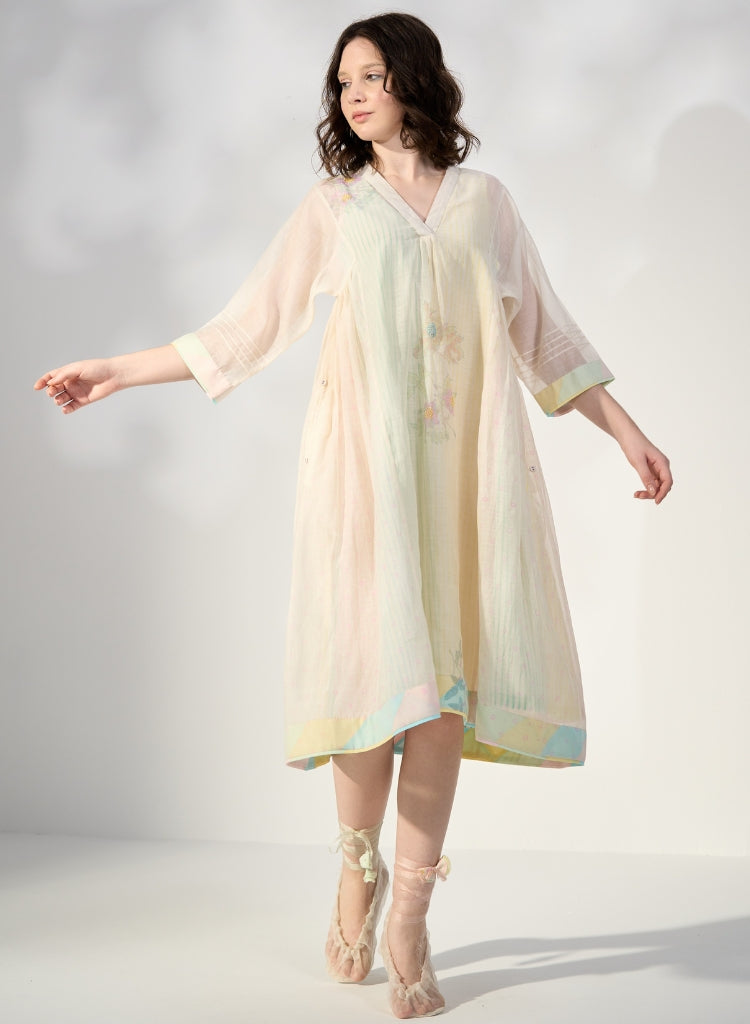 Ecru-Tunic-A.jpg